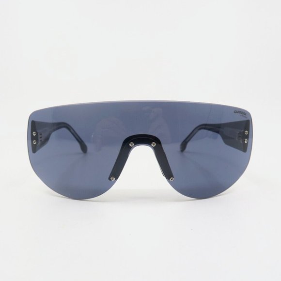Carrera Black Shield Special Edition Sunglasses - Picture 3 of 7